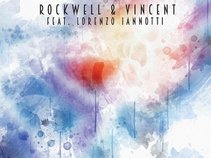 Rockwell & Vincent