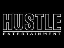 Hustle Entertainment