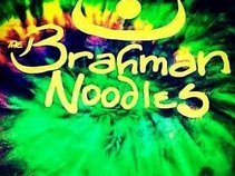 The Brahman Noodles
