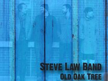 Steve Law Band