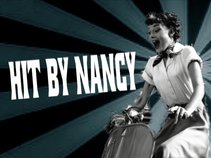 Hit By Nancy