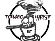 Tornado Wrist ENT
