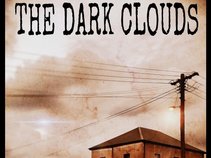 The DarkClouds