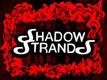 Shadow Strands