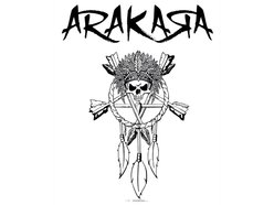 Image for AraKara