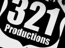 WeAre321Productions