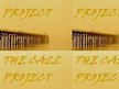 The CALL Project