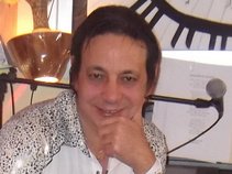 Mostafa Sadek