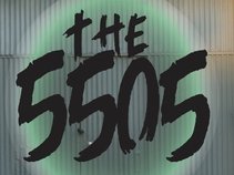 The5505