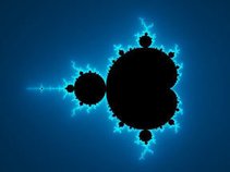 The Fractal Equations