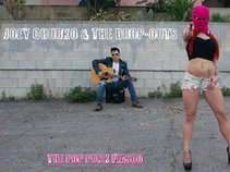 Joey Churko & The Drop-Outs