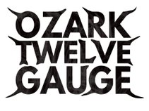 Ozark Twelve Gauge