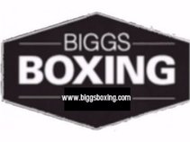 Biggs Boxing
