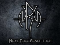 N.R.G. (Next Rock Generation)