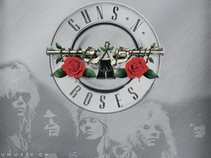 GnR the best