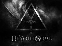 BeYond Soul