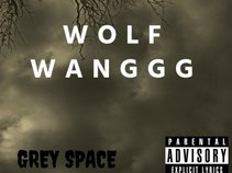 WOLF WANGGG