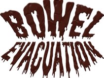 Bowel Evacuation