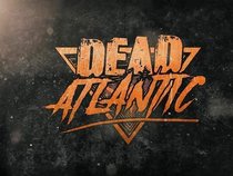 DEAD ATLANTIC