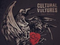 Cultural Vultures