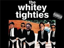 The Whitey Tighties