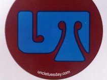 Uncle Tuesday