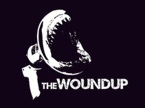 The Woundup