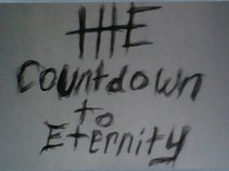 The Countdown to Eternity