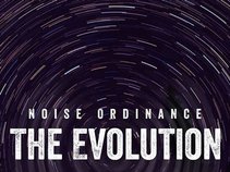 Noise Ordinance