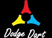 Dodge Dart