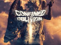 Confined To Oblivion