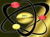 PBG Productions