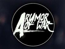A Rumor Of War