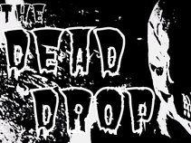 The dead drop
