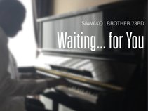 Sawako | Brother 73rd