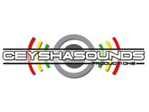 CeyshaSounds Productions