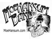 Moe Hansum Band