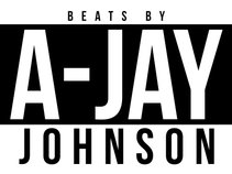 A-Jay Johnson