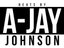 A-Jay Johnson (Artist)