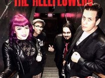 The Hellflowers