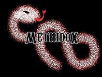 Methidox