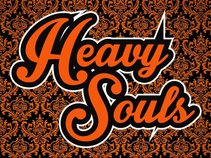 Heavy Souls