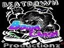 Beat Down Productions