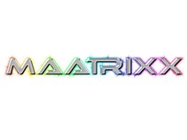 MAATRIXX