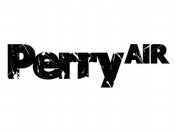 Perry Air