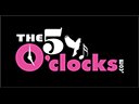 The 5 O'clocks