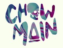 Chow Main