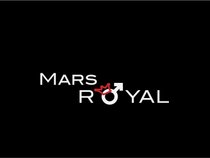 Mars Royal