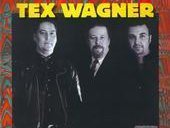Tex Wagner