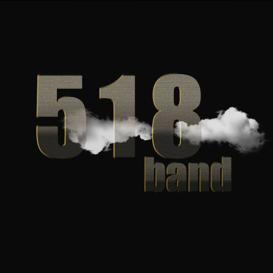 518-band-reverbnation
